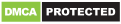 DMCA chứng thực Nhà cái BL55555 bet