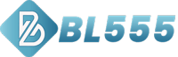BL55555 bet